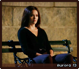 Aurora 13
