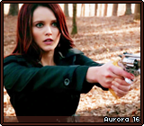 Aurora 16