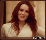 Aurora 17