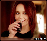 Aurora 18