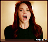 Aurora 19