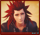 Axel