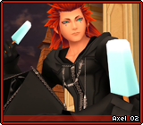 Axel 02