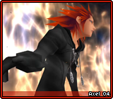 Axel 04