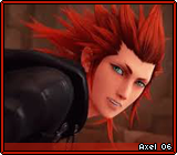 Axel 06