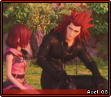 Axel 08