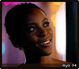 Aya 04