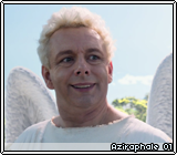 Aziraphale