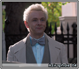 Aziraphale 04