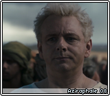 Aziraphale 08