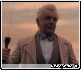 Aziraphale 18