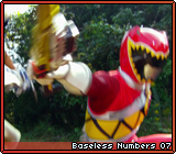 Baseless Numbers 07