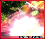 Baseless Numbers 11