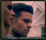 Beggars Can't Be Choosers 18