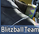 Blitzball Team 16