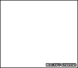 Braska's Guardian 00