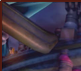 Braska's Guardian 01