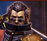 Braska's Guardian 03