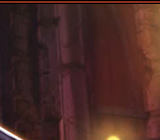 Braska's Guardian 04