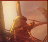 Braska's Guardian 05