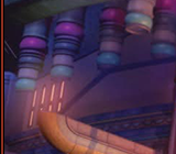 Braska's Guardian 06