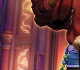 Braska's Guardian 07