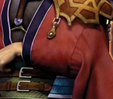 Braska's Guardian 08