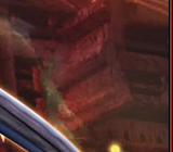 Braska's Guardian 10