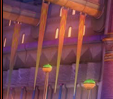 Braska's Guardian 11