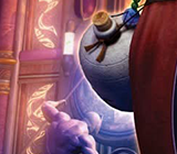 Braska's Guardian 12