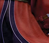 Braska's Guardian 13