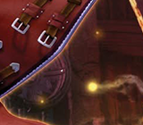 Braska's Guardian 14