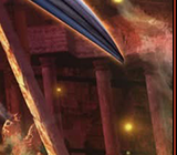 Braska's Guardian 15