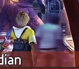 Braska's Guardian 17