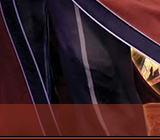 Braska's Guardian 18