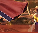 Braska's Guardian 19