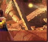 Braska's Guardian 20