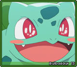 Bulbasaur 13