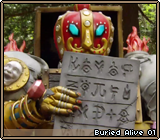 Buried Alive 01