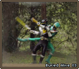 Buried Alive 03