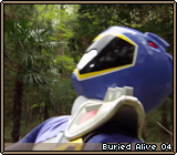 Buried Alive 04