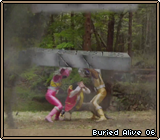 Buried Alive 06