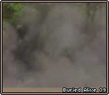 Buried Alive 09