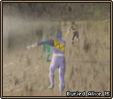 Buried Alive 15
