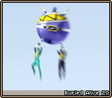 Buried Alive 20