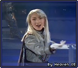 By Heaven 05