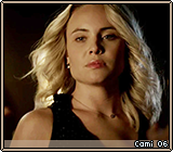 Cami 06