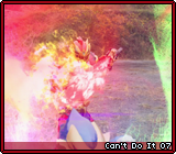 Can't Do It 07