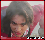 Can't Do It 20