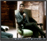 Capable Of Forgiveness 04